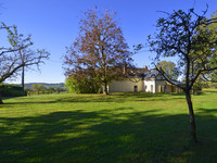 Maison à vendre à Villac, Dordogne - 185.000 € - photo 3