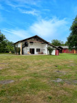 Propriété à vendre à Bazas, Gironde - 266 000 € - photo n°1