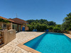 French property for sale in Draguignan, Var - €430,000 - thumbnail 9