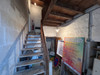 French property for sale in Bouillé-Courdault, Vendée - €45,800 - thumbnail 9