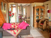 French property for sale in Saint-Laurent-de-Céris, Charente - €99,000 - thumbnail 14