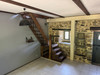French property for sale in Saint-Aignan, Morbihan - €246,100 - thumbnail 9