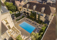 Commerce à vendre à Sarlat-la-Canéda, Dordogne - 3.604.000 € - photo 1