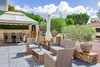 French property for sale in Fumel, Lot-et-Garonne - €316,000 - thumbnail 9