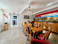 Maison à vendre à Carcassonne, Aude - 169.000 € - photo 2