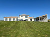French property for sale in Léguillac-de-l'Auche, Dordogne - €691,000 - thumbnail 9