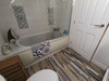 French property for sale in Noues de Sienne, Calvados - €287,830 - thumbnail 14