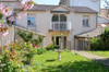 French property for sale in Tonneins, Lot-et-Garonne - €152,600 - thumbnail 14