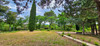 French property for sale in Besse-sur-Issole, Var - €1,850,000 - thumbnail 9