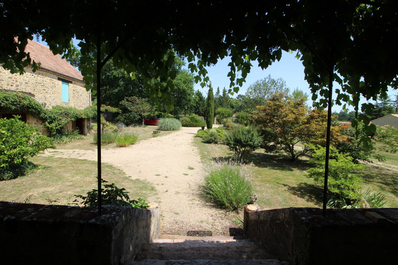 French property for sale in Pays de Belvès, Dordogne - €495,470 - photo 8