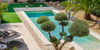 French property for sale in Uzès, Gard - €897,000 - thumbnail 8