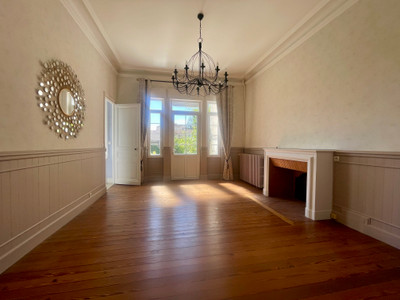 French property for sale in Cognac, Charente - €455,800 - photo 9