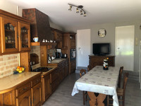 Propriété à vendre à Brettes, Charente - 299 600 € - photo n°9