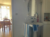French property for sale in Queaux, Vienne - €143,999 - thumbnail 14