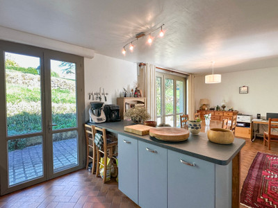 French property for sale in Monpazier, Dordogne - €239,000 - photo 3