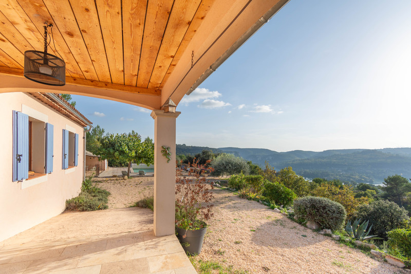 French property for sale in Esparron-de-Verdon, Alpes-de-Haute-Provence - €679,000 - photo 12