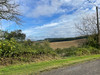 French property for sale in Brugnac, Lot-et-Garonne - €120,000 - thumbnail 14