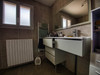 French property for sale in La Force, Dordogne - €300,000 - thumbnail 14