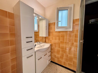 Maison à vendre à Mialet, Gard - 350.000 € - photo 10