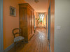 French property for sale in Lavernose-Lacasse, Haute-Garonne - €799,000 - thumbnail 14