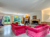 French property for sale in Saint-Maur-des-Fossés, Val-de-Marne - €1,045,000 - thumbnail 9