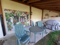 Propriété à vendre à Grury, Saône-et-Loire - 129 000 € - photo n°11
