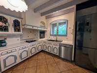 Maison à vendre à Palaja, Aude - 430.000 € - photo 6