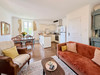 French property for sale in Carlux, Dordogne - €389,000 - thumbnail 9