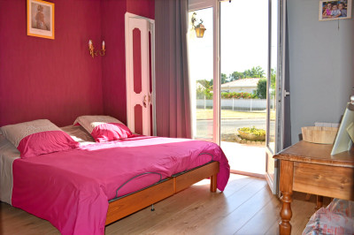 French property for sale in Lédat, Lot-et-Garonne - €369,900 - photo 6