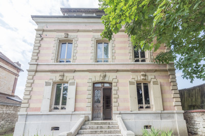 house for sale in Eure