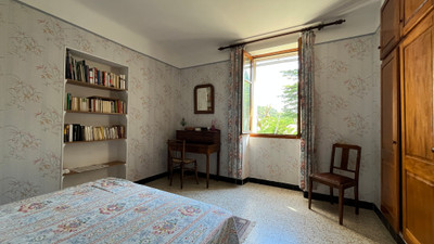 French property for sale in Beaumes-de-Venise, Vaucluse - €499,500 - photo 6