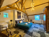 French property for sale in Mûrs-Erigné, Maine-et-Loire - €884,000 - thumbnail 9