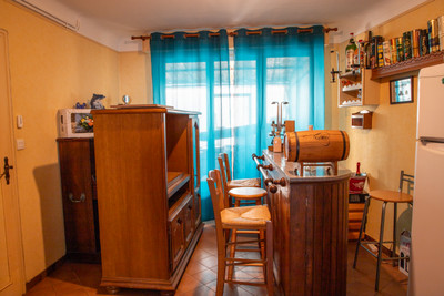 French property for sale in Laluque, Landes - €220,000 - photo 2
