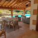 French property for sale in Chalais, Charente - €399,950 - thumbnail 14