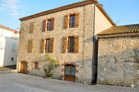 Propriété à vendre à Hautefage-la-Tour, Lot-et-Garonne - 381 600 € - photo n°10
