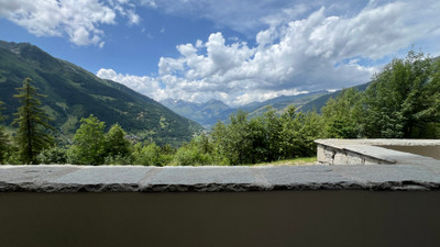 Ski property for sale in  - 495 000 € - photo 3