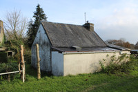 Maison à Maël-Pestivien, Côtes-d'Armor - photo 9