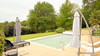 French property for sale in Piégut-Pluviers, Dordogne - €266,430 - thumbnail 9