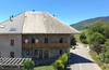 French property for sale in Bellecombe-en-Bauges, Savoie - €795,000 - thumbnail 14