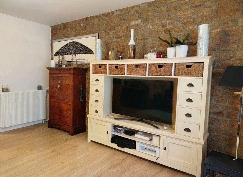 French property for sale in Buais-Les-Monts, Manche - €120,900 - photo 2