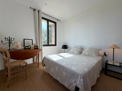 French property for sale in Pia, Pyrénées-Orientales - €998,000 - photo 6