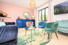 French property for sale in Ségur-le-Château, Corrèze - €228,800 - thumbnail 9