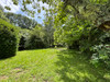 French property for sale in Dame-Marie, Orne - €296,000 - thumbnail 9