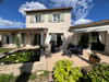 French property for sale in Corgnac-sur-l'Isle, Dordogne - €284,600 - thumbnail 14