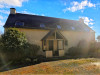 French property for sale in Réminiac, Morbihan - €370,000 - thumbnail 14