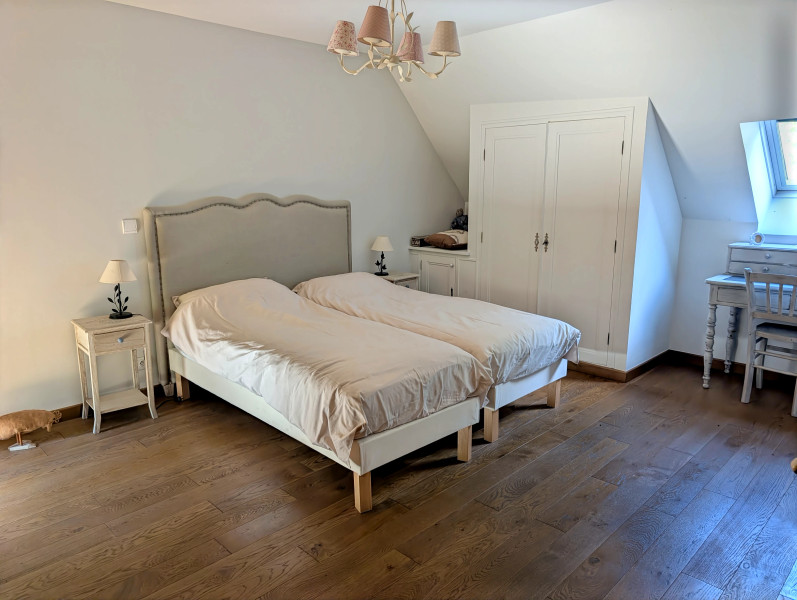 French property for sale in Longny les Villages, Orne - €337,000 - photo 5