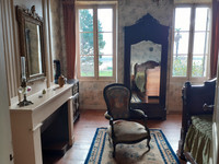 Maison à vendre à Bourg, Gironde - 530.000 € - photo 9