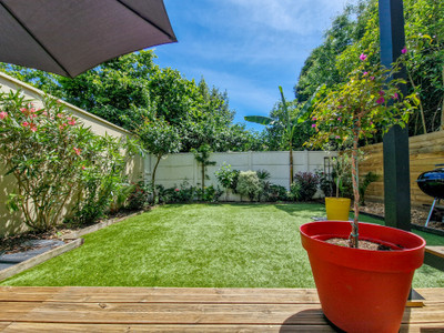 house for sale in Gironde