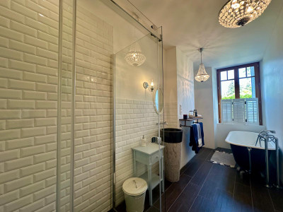 French property for sale in Miélan, Gers - €350,000 - photo 5