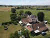 French property for sale in Boucé, Allier - €288,750 - thumbnail 9